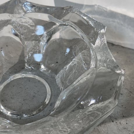 Ice Bowl