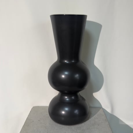 Modern Tower Vase