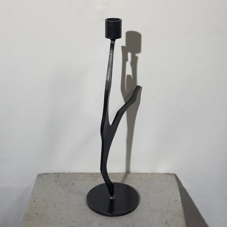 Dancer Candle Holder