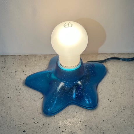 Star Light Stand