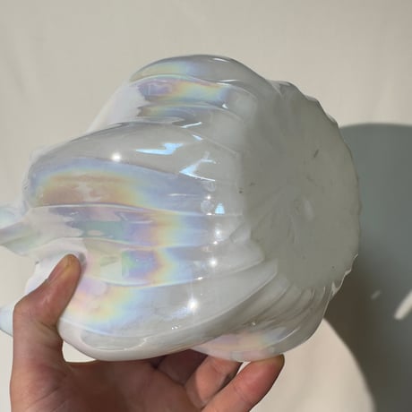 Aurora Vase