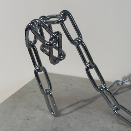 Zero Gravity Chain