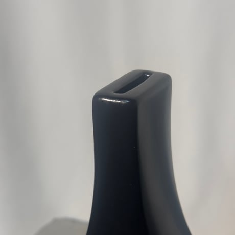 Bottle Coin Bank