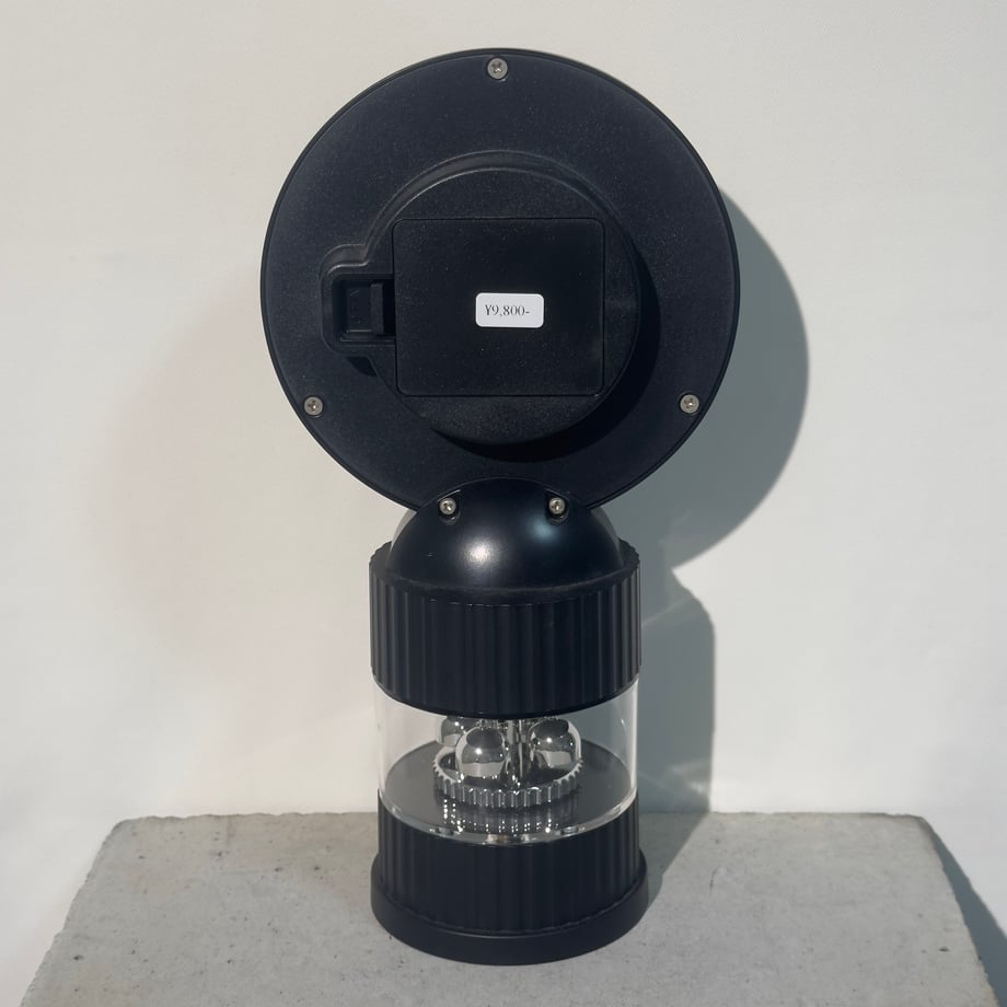 690ec72eb3910ef35c9c55a3