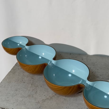 Union Ball Bowl