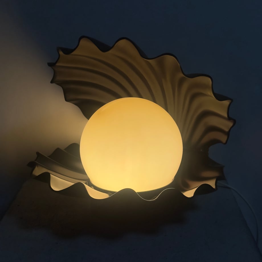 699d81665b90ec16231d4484