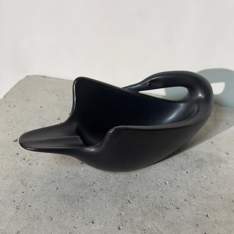 Black Swan Tray