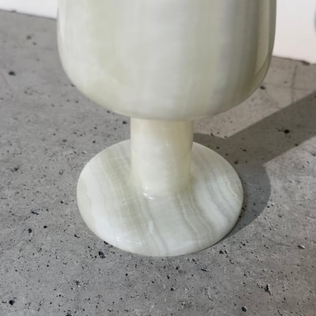 Onyx Cup