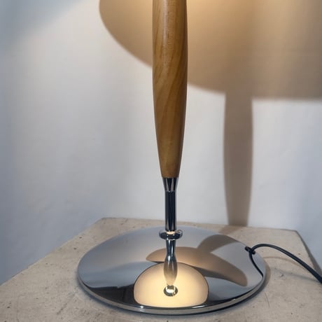Cats Shade Lamp