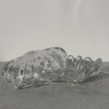 Star Glass Box