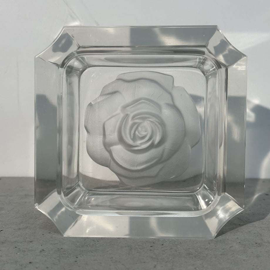 64b7ae571edc27002fc935be