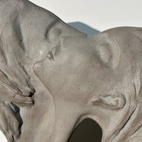 Face of Love