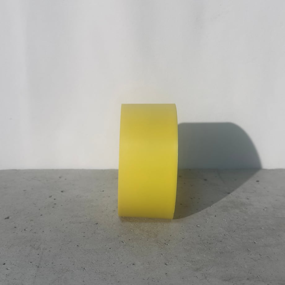 65b586d12ebc2231e2339515