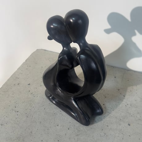 Black Lovers Object
