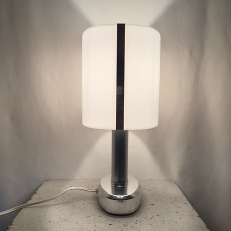 Modern Stand Lamp