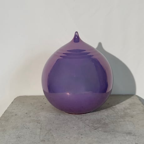 Purple Drop