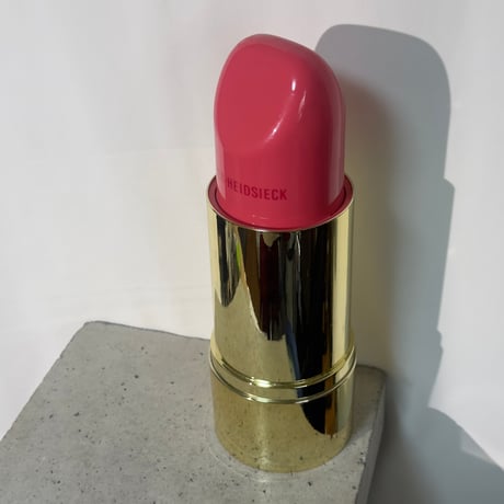 Big Lipstick Box