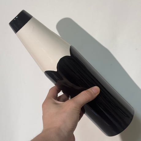 Pencil Vase