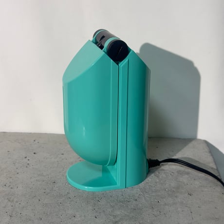 Emerald Folding Lamp