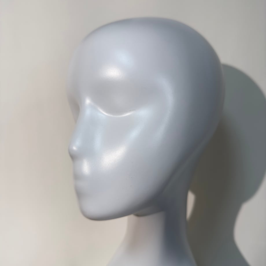 65e027172514e80798c46da3
