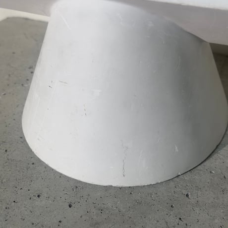 Geometry Plaster