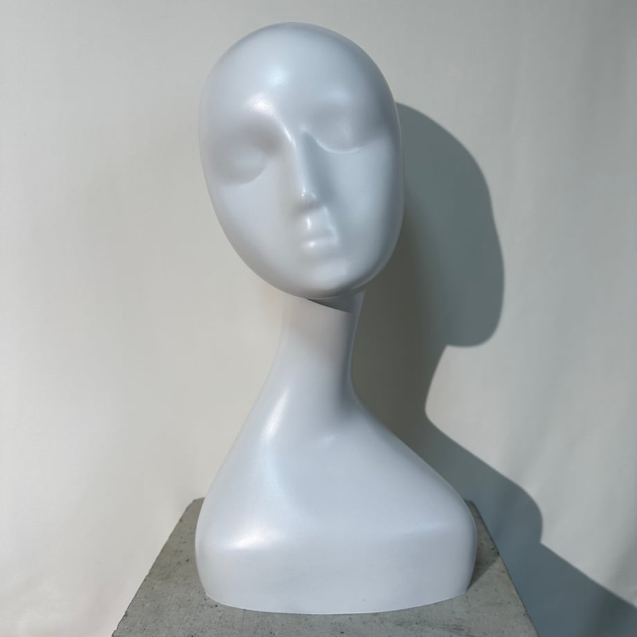 65e027172514e80798c46da3
