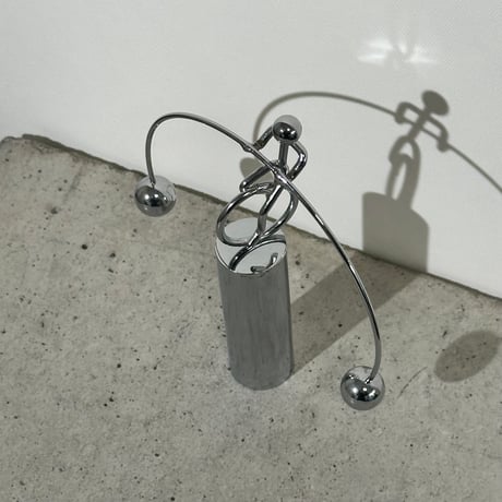 Balance Unicycle Mobile