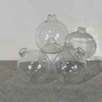 Aggregation Vase