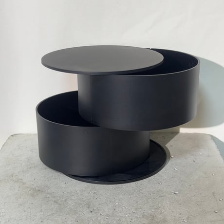 Slide Black Box