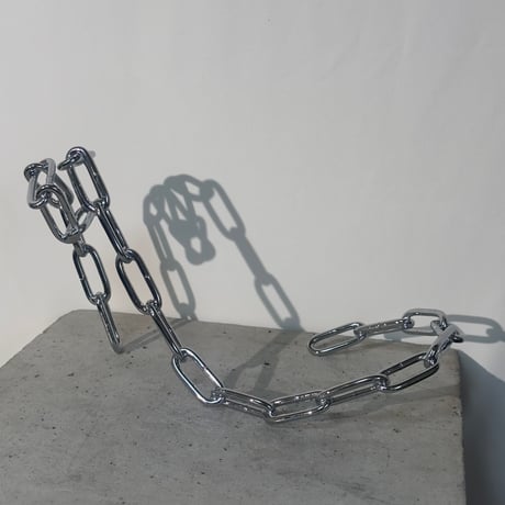 Zero Gravity Chain