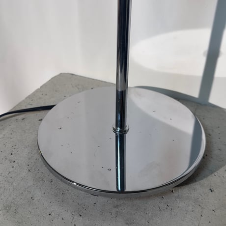 Modern Stand Lamp