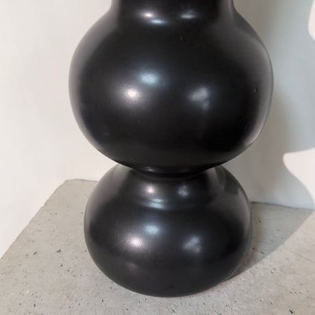 Modern Tower Vase