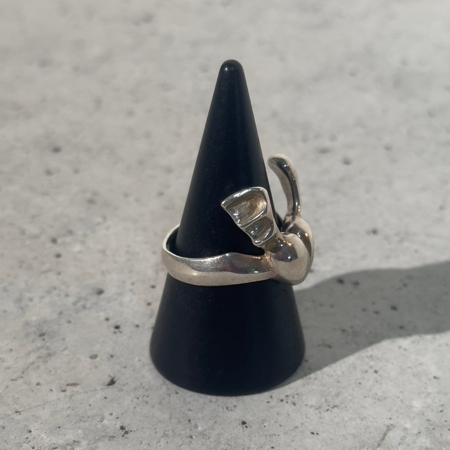 690e4367b3910ecadc9c55ce