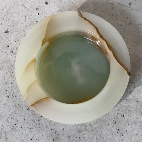 Onyx Tray