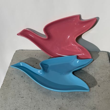 Fly Bird Tray