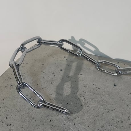 Zero Gravity Chain