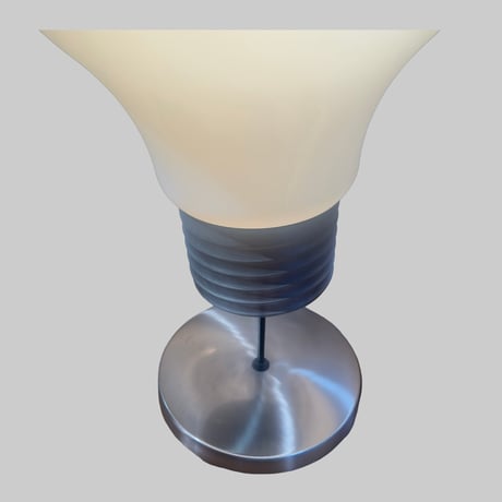 Big Bulb Lamp