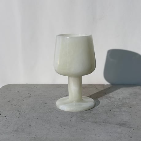 Onyx Cup