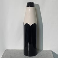Pencil Vase