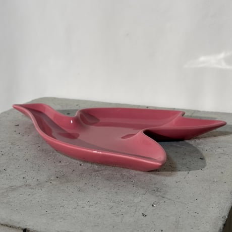 Fly Bird Tray