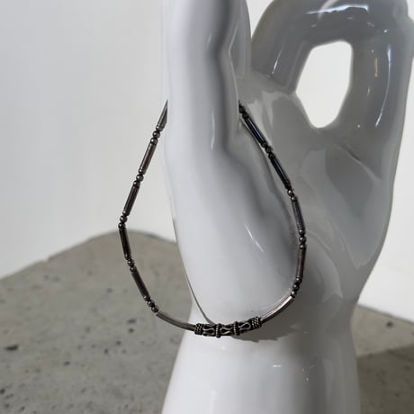Tribal Bracelet