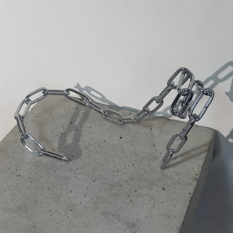 Zero Gravity Chain
