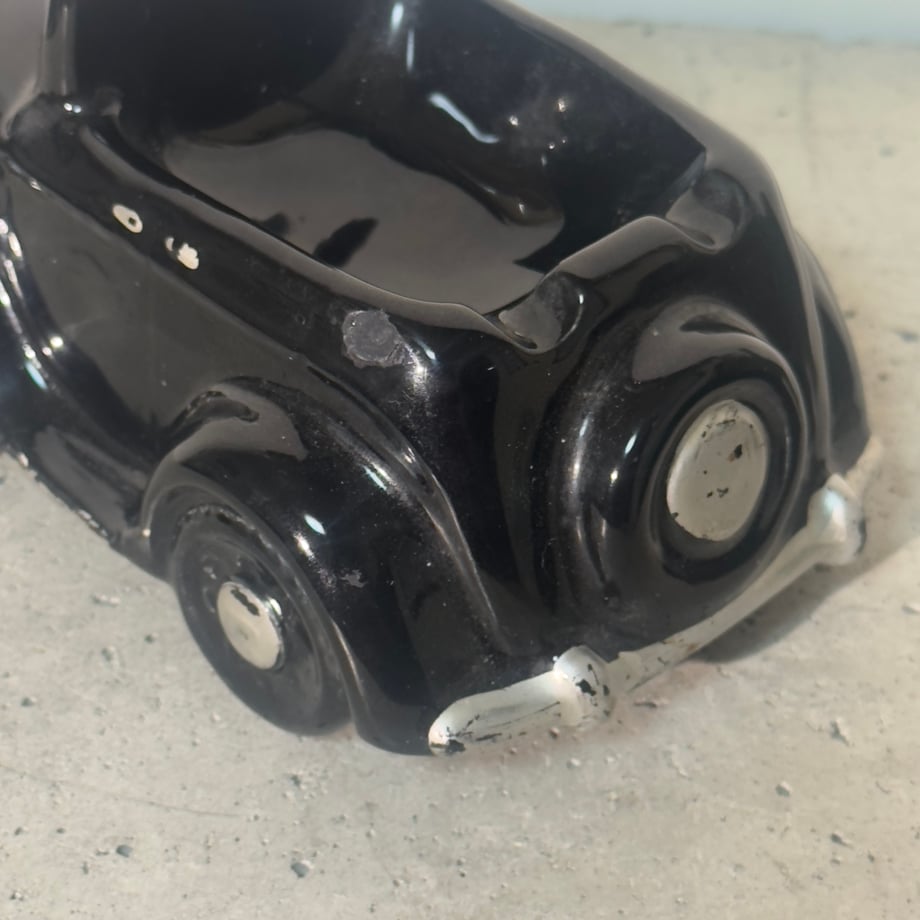 66281e907beeeb0b6833450a