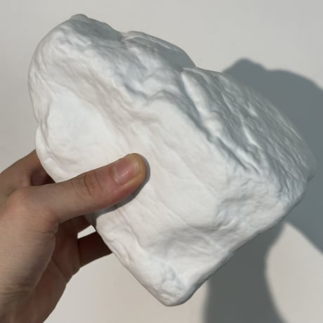 White Rock