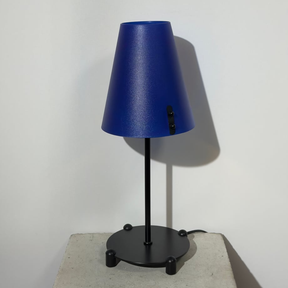 6a16f4ad380c3d504dd8a9a2