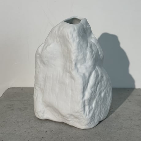 White Rock