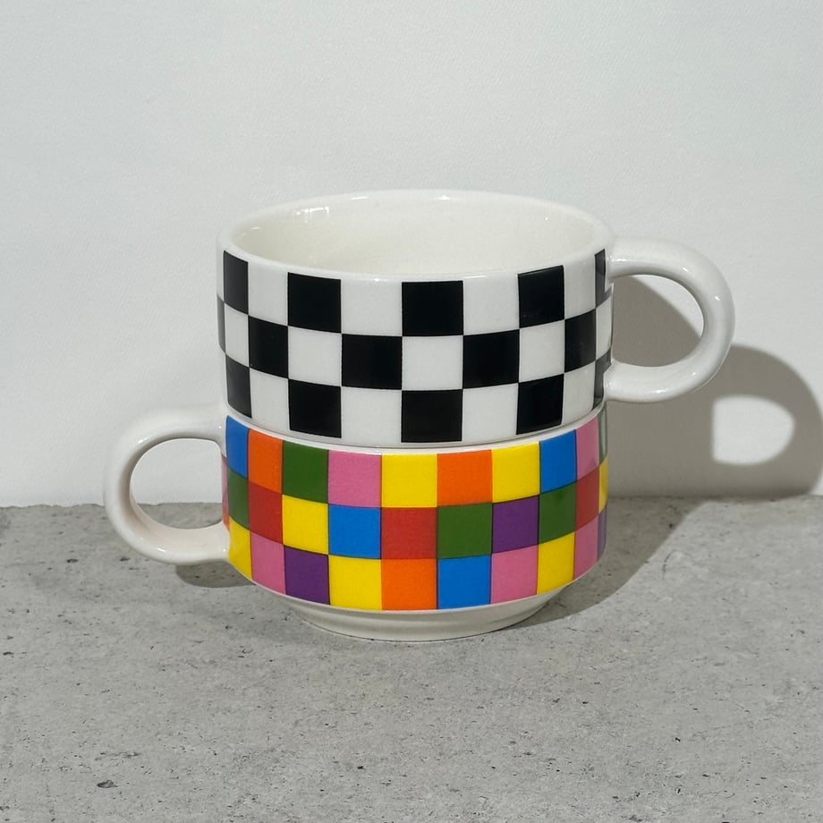 697790018fd88792f0569505