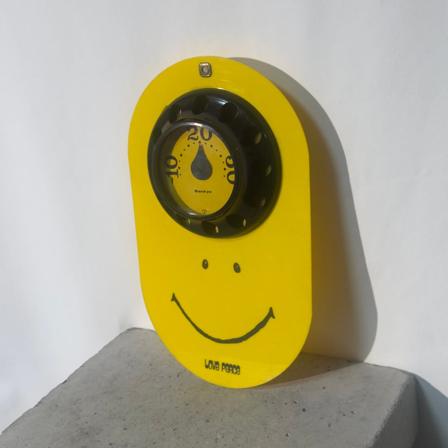 688132909ad1d551812f059b
