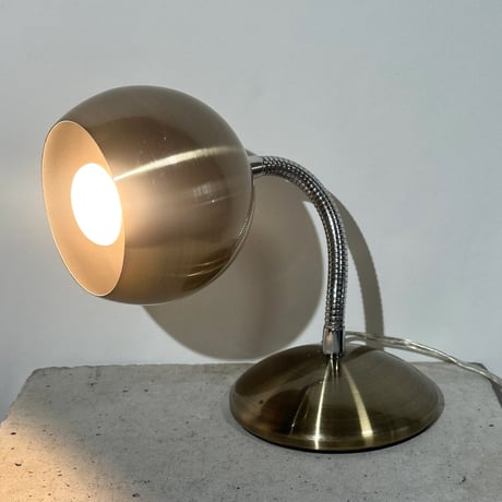 Flexible Stand Light