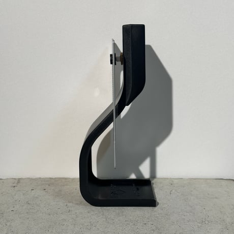 Art Gear Clock